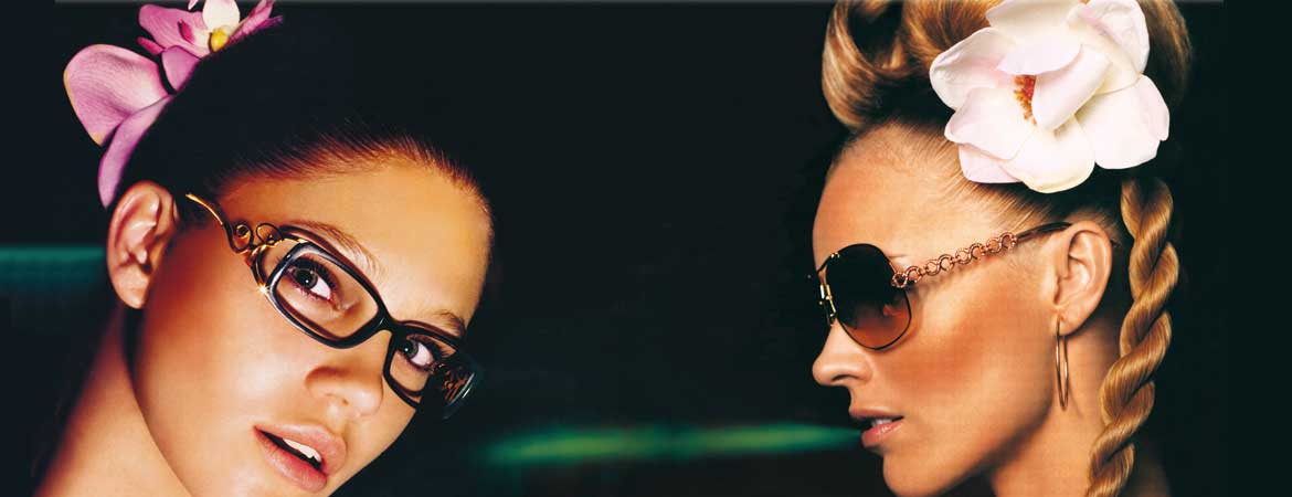 ottica l'occhiale